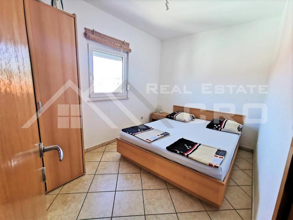 Panoramablick Apartment โตรกีร์ ภายนอก รูปภาพ