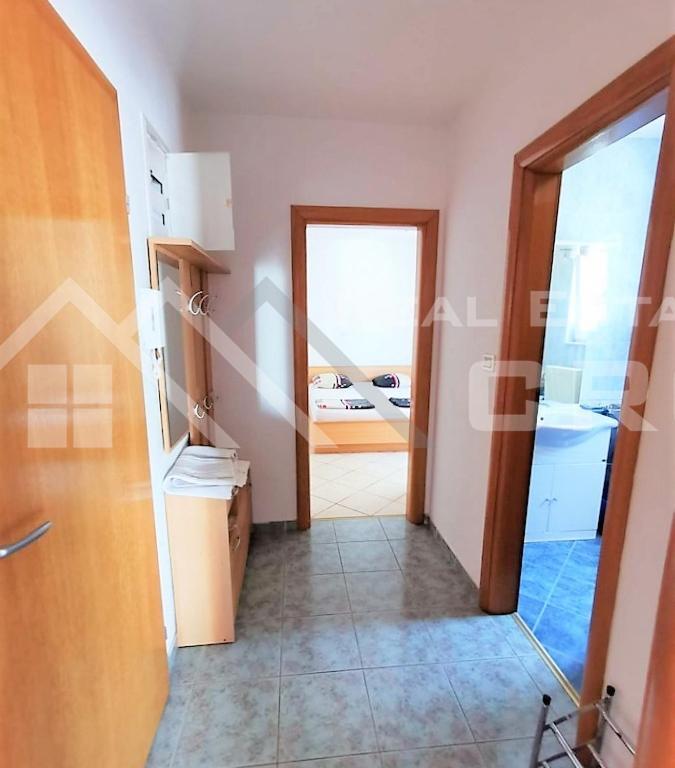 Panoramablick Apartment โตรกีร์ ภายนอก รูปภาพ