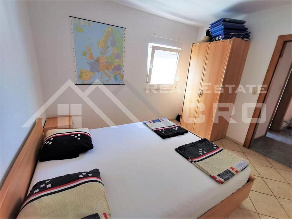 Panoramablick Apartment โตรกีร์ ภายนอก รูปภาพ