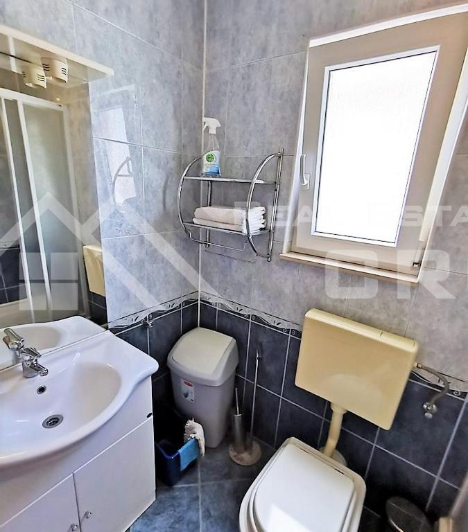 Panoramablick Apartment โตรกีร์ ภายนอก รูปภาพ